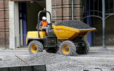 Travaux dans les lycées : la Région au rendez-vous 9