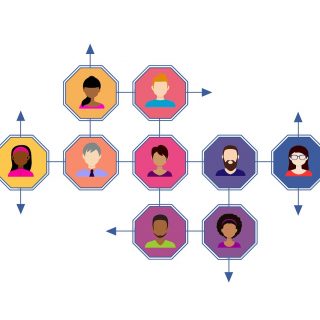 Un réseau social éducatif pour apprendre à protéger son identité numérique 17