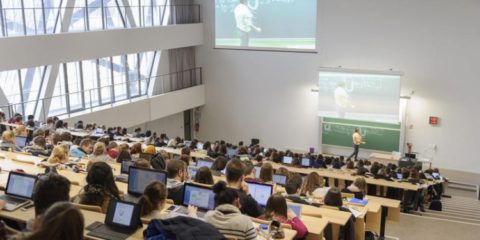 Des repas gratuits pour les étudiants boursiers des Hauts-de-France 1 Des repas gratuits pour les étudiants boursiers des Hauts-de-France 1
