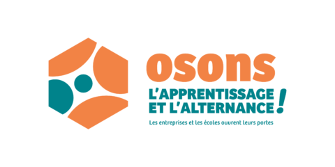 Osons l'apprentissage et l'alternance en Hauts-de-France 1 Osons l'apprentissage et l'alternance en Hauts-de-France 1