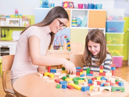 Paiement des BESS – Bourses aux Etudes Sanitaires et Sociales 1 Paiement des BESS – Bourses aux Etudes Sanitaires et Sociales 1